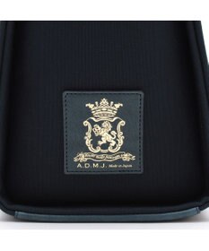 A.D.M.J. 【ファブリック】オフィサー/トート32cm(Dカン＋)