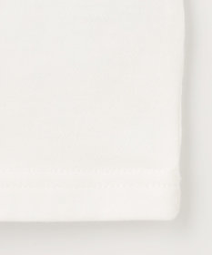 ANY KIDS ロゴ入り 長袖 Ｔシャツ