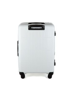 ACE BAGS & LUGGAGE ace. ディフェレンス スーツケース 65L 05723