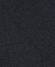 J.PRESS MEN 【WEB・一部店舗限定】グレナカートチェック スーツ