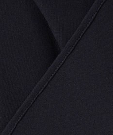 ANY SIS S 【2SET】セレモニー セットアップ