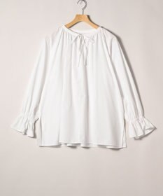 ONWARD Reuse Park 【UNFILO】ブラウス春夏