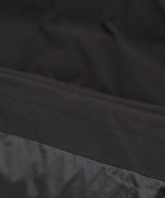 uncrave 【撥水・洗濯機洗い可】プルーフ ダウン ロングコート（uncrave WHITE）