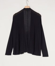 ONWARD Reuse Park 【23区】カットソー秋冬