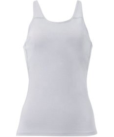 Wing ジュニア ブラトップ ワンサイズ 【STEP1~3】 小学生 中学生 高校生 【娘のためにまず選びたいブラキャミソール】 RL6500 ウイング／ワコール