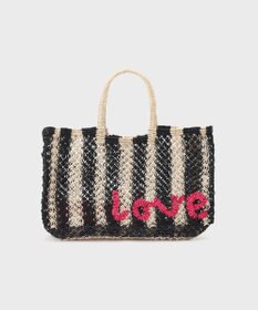 GRACE CONTINENTAL JACKSONS LOVE