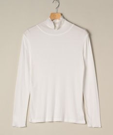 ONWARD Reuse Park 【any FAM】カットソー秋冬