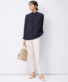 23区 マルチ機能 パンプス