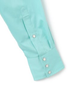 J.PRESS MEN 【J.PRESS ORIGINALS】IVY COWBOY SHIRT