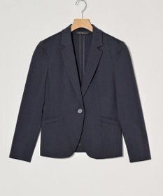 ONWARD Reuse Park 【23区】ジャケット春夏