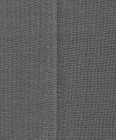 UNFILO L TENNEN TOUCH ワイドストレートパンツ