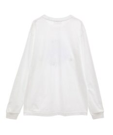 Green Parks ＡＣＤＣ／ＲＯＣＫ　Ｔシャツ