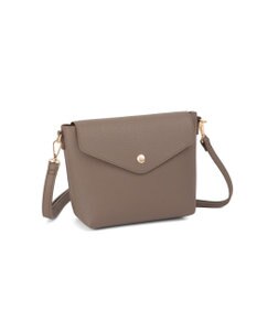ACE BAGS & LUGGAGE 【3点セット】 JEWELNA BY Jewelna Rose トートバッグ 16371 ジュエルナローズ