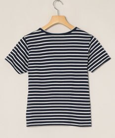 ONWARD Reuse Park 【23区】カットソー春夏