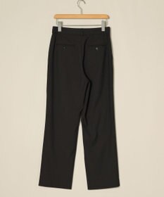 ONWARD Reuse Park 【23区】パンツ秋冬