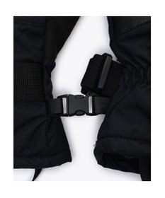 Columbia 【KIDS】ユースワーリバードIIIグローブ