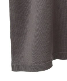 Green Parks ・ＡＮＤＳＥＡＲＣＨ　ニット５分袖プルオーバー