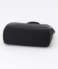 LA BAGAGERIE 【撥水ナイロン】ベーシックA4トート