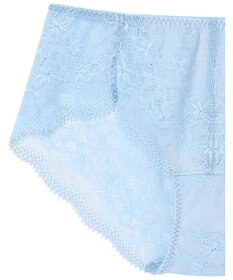 une nana cool Happy bloom ショーツ