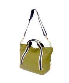 Regalo Felice 【A4サイズもすっぽり入る】トート / REGALO