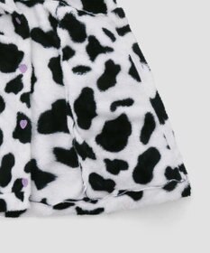 San-ai Resort（三愛水着楽園） 【SALE】温活にもぴったり！クロミショートパンツセット 【northerly】【サンリオキャラクターズ×San-ai Resortコラボ】