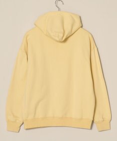 ONWARD Reuse Park 【23区】カットソー秋冬