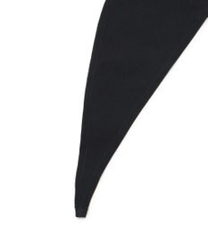 23区 【Oggi8月号掲載/UVケア】ラフィア リボン ハット