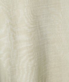 Green Parks ＳＥＴ２点フリルビスチェ＋シャツチュニック