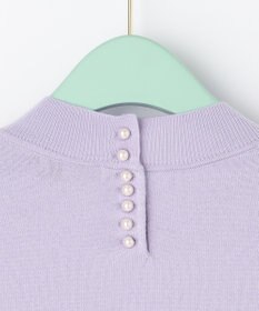 TOCCA 【洗える！】ANGELA プルオーバー