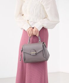 ACE BAGS & LUGGAGE Jewelna Rose ルース・ハンドバッグ 16147 ジュエルナローズ