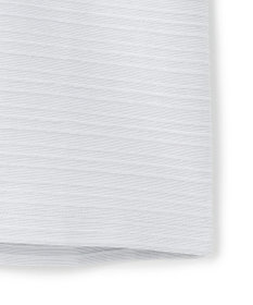 JOSEPH HOMME 【WEB・一部店舗限定】 タックボーダー　半袖カットソー