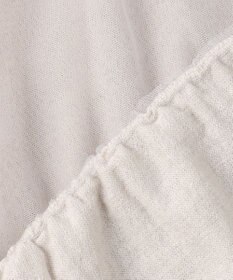 組曲 S 【WEB限定】チュールニット×リバーシブルスカート セット