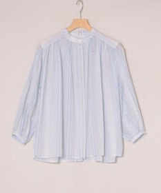 ONWARD Reuse Park 【23区】ブラウス春夏