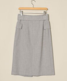 ONWARD Reuse Park 【23区】スカート秋冬