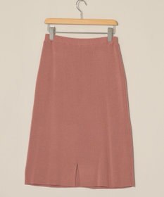 ONWARD Reuse Park 【any SiS】スカート秋冬