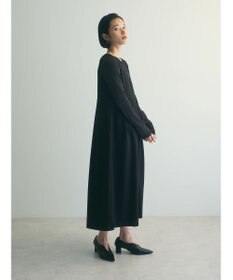 Green Parks armonia.前後２ｗａｙポンチジャンスカ