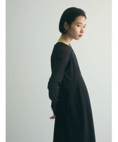 Green Parks armonia.前後２ｗａｙポンチジャンスカ