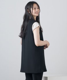 ONWARD Reuse Park 【ICB】ブラウス秋冬