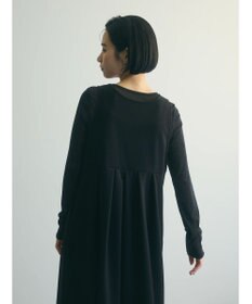 Green Parks armonia.前後２ｗａｙポンチジャンスカ