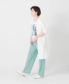 ONWARD Reuse Park 【ICB】パンツ春夏