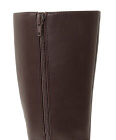 earth music&ecology ＯＲｉｅｎｔａｌ　ＴＲａｆｆｉｃ　ロングブーツ