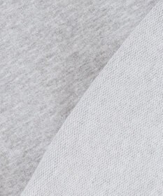 UNFILO ライトウェイト ロゴスウェット