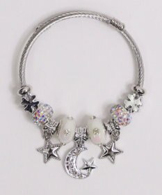 WEGO LMIXモチーフリングブレス