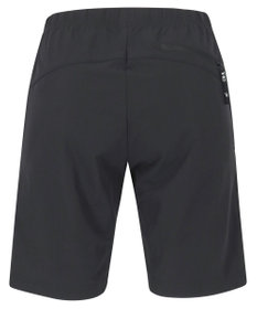 CW-X 【WOMEN】 CW-X ボトムス ひざ上丈 はっ水(本体) 布帛素材 UVカット率90%以上(本体) レディース DHY305 /ワコール