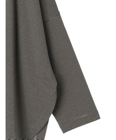 AMERICAN HOLIC ＵＶカット加工ワイドカットプルオーバー