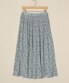 ONWARD Reuse Park 【any FAM】スカート春夏