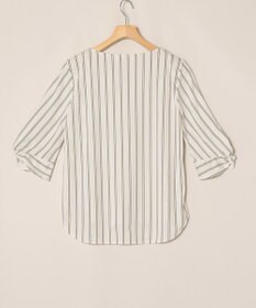 ONWARD Reuse Park 【any SiS】カットソー春夏