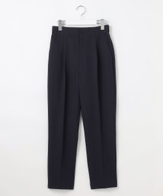 ANY SIS S 【2SET】セレモニー セットアップ