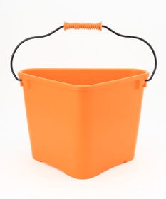 ONWARD CROSSET SELECT 【Hink Trican】Professional 17L