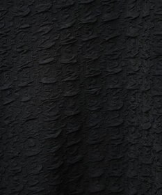 Green Parks ドロストドッキングワンピース